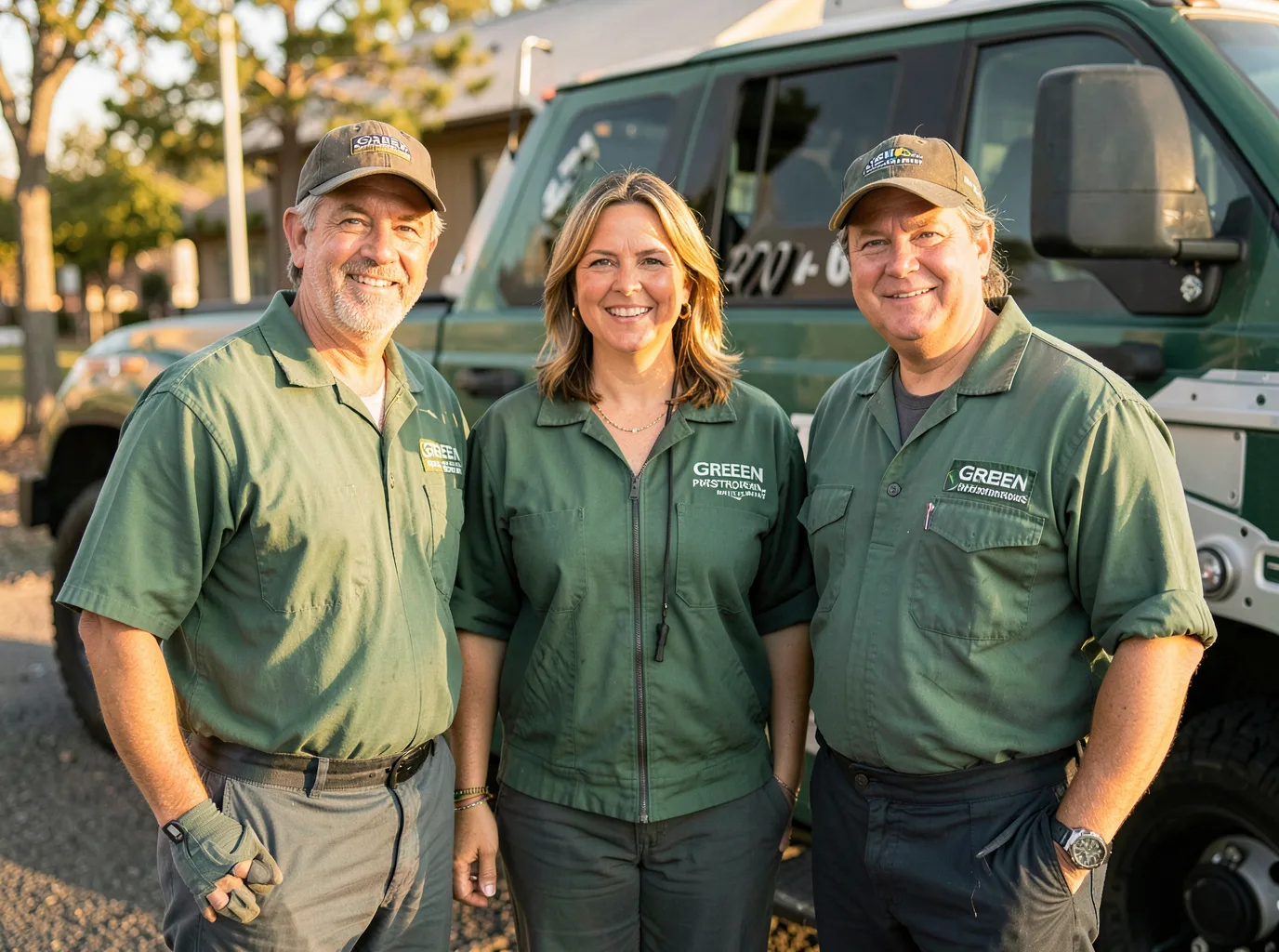 Water Damage Restoration company in Ney, OH
